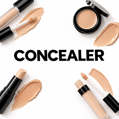 CONCEALER