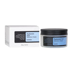 Hyaluronic Acid Intensive Cream