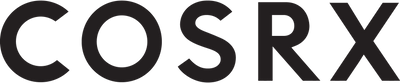 Cosrx