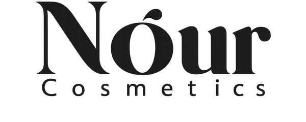 Nour Cosmetics