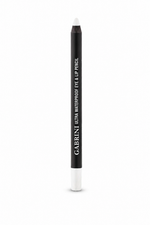 ULTRA WATERPROOF EYE&LIP PENCIL 1.5g