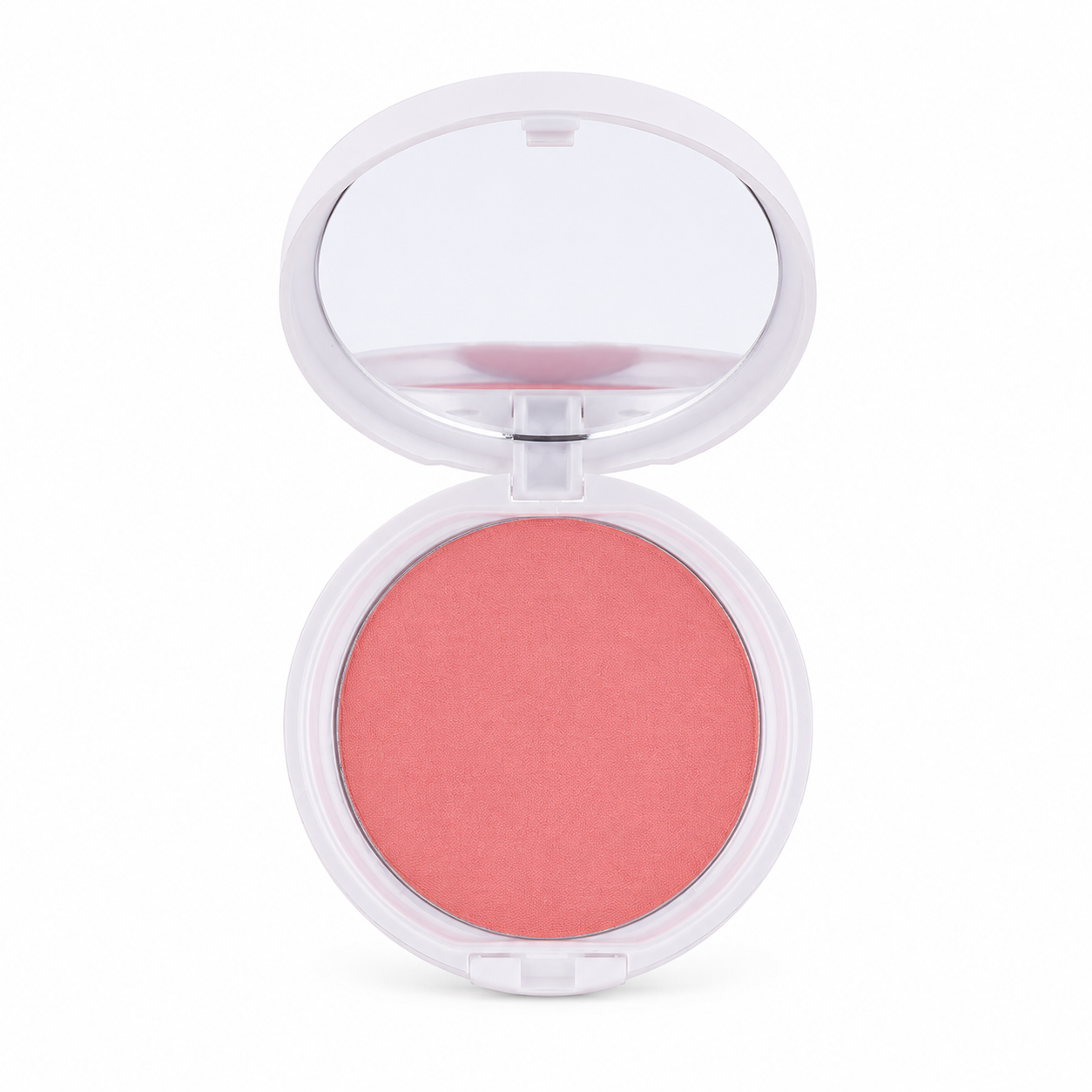 PROFESSIONAL BLUSH ON ALL in ONE 12g