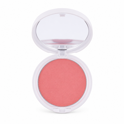 PROFESSIONAL BLUSH ON ALL in ONE 12g