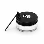 EYEBROW SHAPER WAX STYLE YOUR EYEBROWS LONGLASTING - WATERPROOF 60g