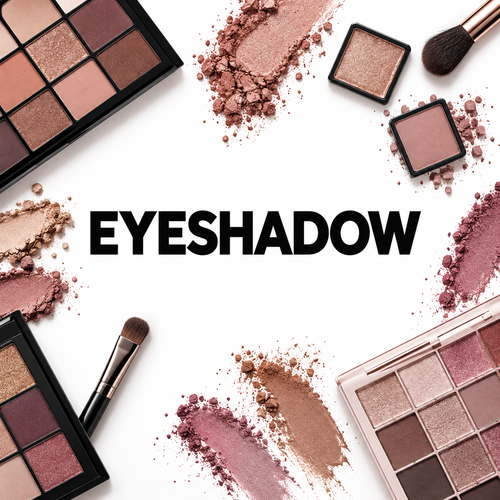 EYESHADOW