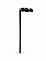 EYEBROW SHAPER WAX STYLE YOUR EYEBROWS LONGLASTING - WATERPROOF 60g