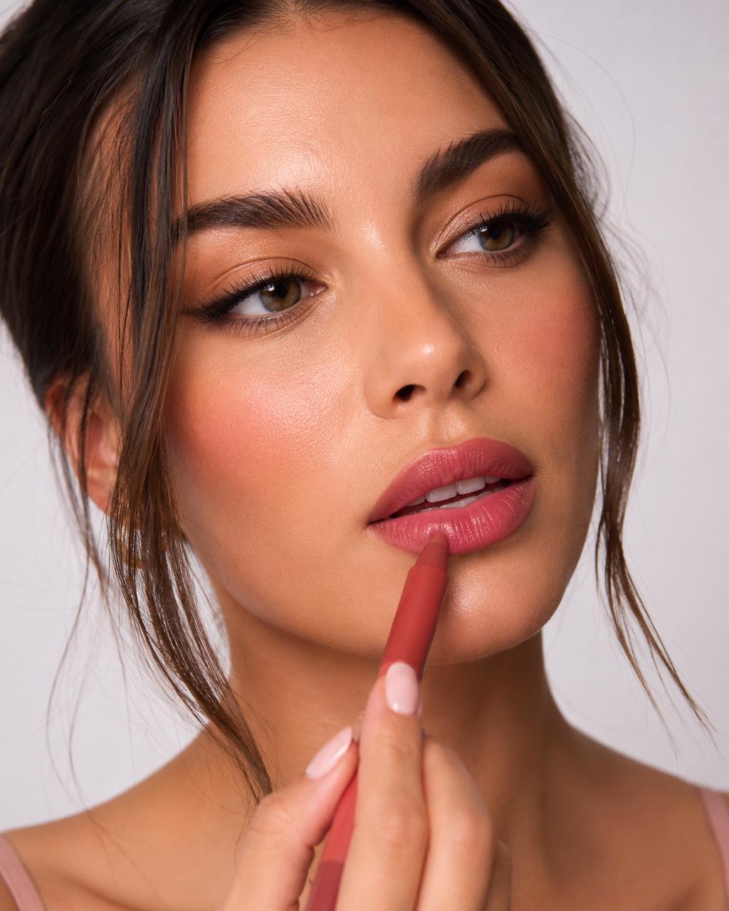 SUPER LASTING LIP PEN 3.8g