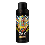 Falcon - Eau De Toilette 175 ml