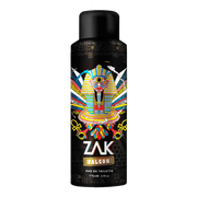 Falcon - Eau De Toilette 175 ml