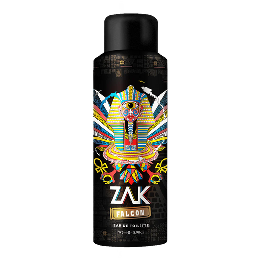Falcon - Eau De Toilette 175 ml