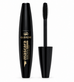 silicone brush mascara double volume WATERPROOF 12ml