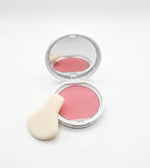 PROFESSIONAL BLUSH ON ALL in ONE 12g