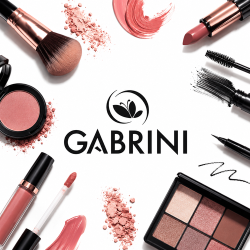 GABRINI