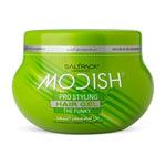 PRO STYLING HAIR GEL THE FUNKY 500 ml