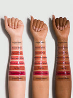 Sheglam Hydra Jelly Pocket Lip Jam-Watermelon Whirl