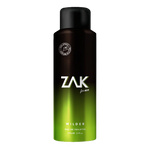 Wilder - Eau De Toilette 175 ml