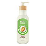 Pistachio & Magnolia - Body Lotion 465 ml