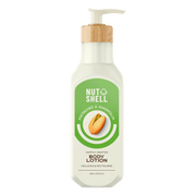 Pistachio & Magnolia - Body Lotion 465 ml