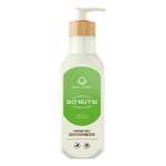Pistachio & Magnolia - Body Lotion 465 ml