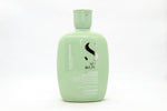 Semi di Lino Scalp Rebalance Purifying Low Shampoo 250 ml