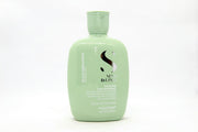 Semi di Lino Scalp Rebalance Purifying Low Shampoo 250 ml