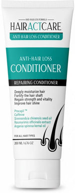 Hair Act Care Anti-Hair Loss Conditioner 200 ml