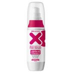 ANTI HAIR LOSS Hair Serum Jojoba oil and Vitamin E 125 ml
