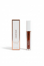 Perfectly Rea Glossy Lip Gloss 12 - 4g