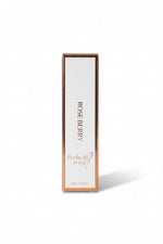 Perfectly Rea Glossy Lip Gloss 12 - 4g