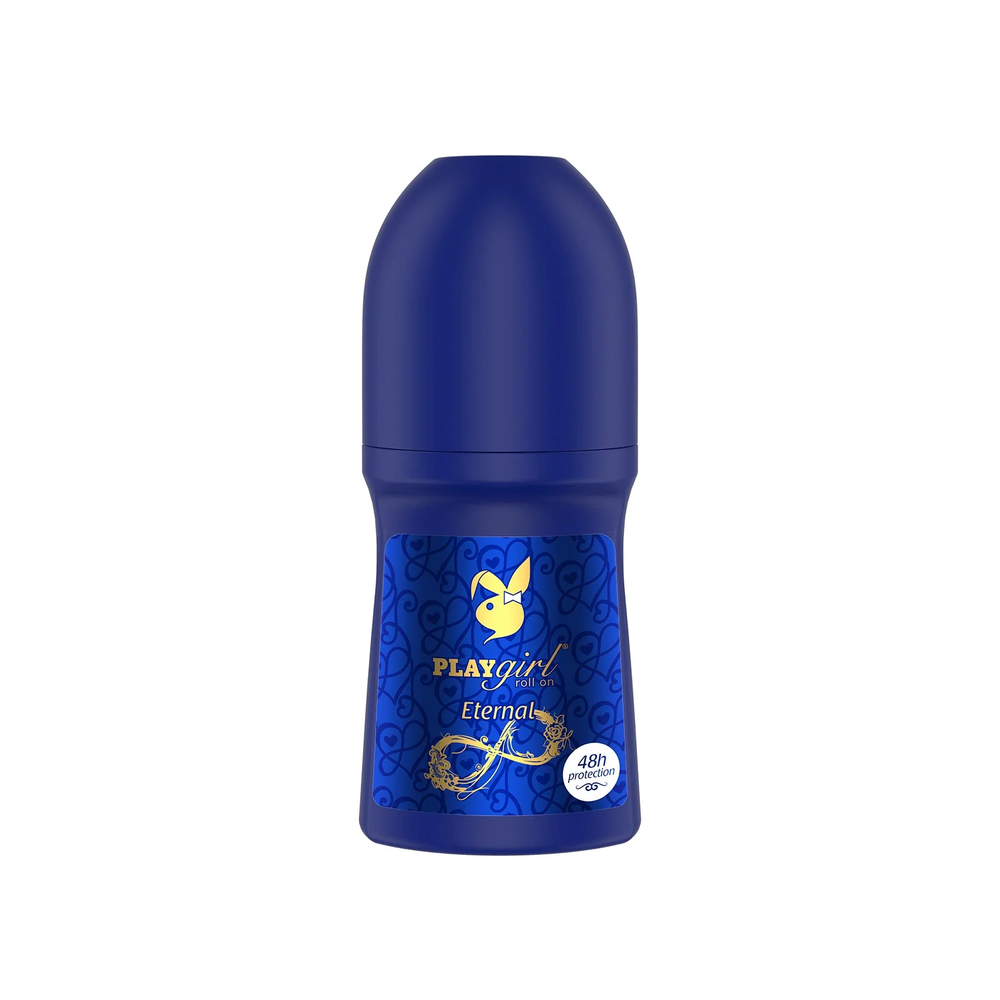 Eternal Deodorant roll on 48h protection 50ml