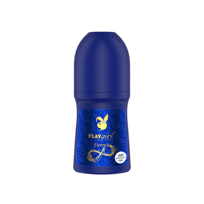 Eternal Deodorant roll on 48h protection 50ml