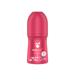 flirtatious Deodorant roll on 48h protection 50ml