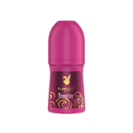 Mesmerize Deodorant roll on 48h protection 50ml