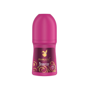 Mesmerize Deodorant roll on 48h protection 50ml