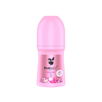 seduction Deodorant roll on 48h protection 50ml