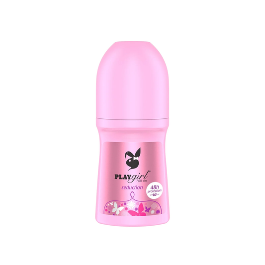 seduction Deodorant roll on 48h protection 50ml
