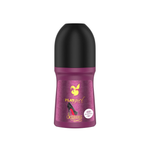 Sensuous Deodorant roll on 48h protection 50ml