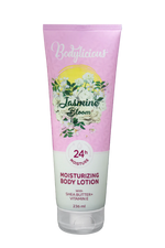 Bodylicious Jasmine Bloom Body Lotion 236 ML