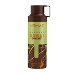 Armaf Odyssey Dubai Chocolat – Gourmand Edition Perfume Body Spray (200ml)
