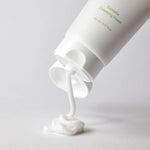 Centella Cleansing Foam – Gentle Low pH 4.5 Moisturizing Face Wash for Sensitive & Acne-Prone Skin - 150ml