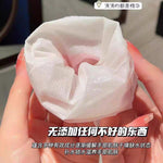 VSEA Niacinamide Hand Mask – Cute Cat Paw Design Moisturizing Hand Care Gloves - 40g