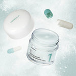 Pantothenic B5 Active Soothing Cream - 80ml