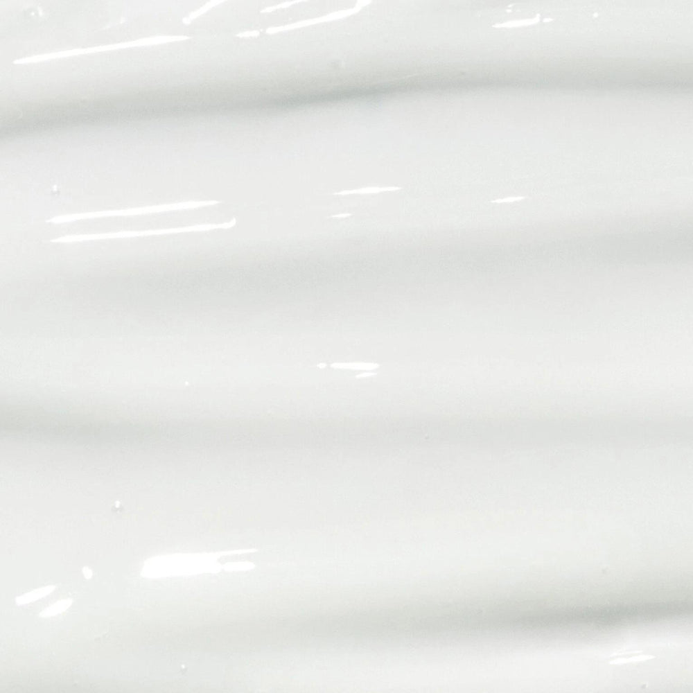 Pantothenic B5 Active Soothing Cream - 80ml