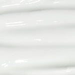 Pantothenic B5 Active Soothing Cream - 80ml