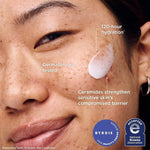 Atobarrier 365 Cream face Moisturizer for Dry Sensitive Skin - 10ml