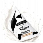 Milk Therapy Creamy Milk Mask – Hair Mask with Milk Protein & 12 Amino Acids for Dry & Damaged Hair - 25ml - 2psc