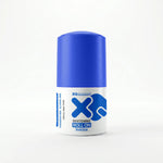 Dreamcare Whitening Roll-On Deodorant - Invictus - 5in1 Aluminum Free - 50ml