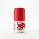 Dreamcare Whitening Roll-On Deodorant - Yara - Aluminum Free - 50ml