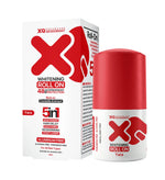 Dreamcare Whitening Roll-On Deodorant - Yara - Aluminum Free - 50ml