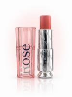 Blush Stick - 001 Toffee - Colour-Reviving PH-Activated Dewy Glow Cream Blush Stick - 10g